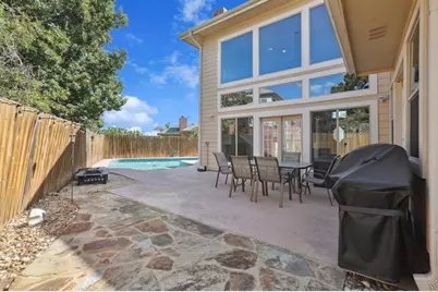 6904 Peppervine Cove, Austin, TX 78750 - Photo 24