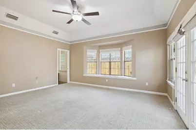6904 Peppervine Cove, Austin, TX 78750 - Photo 12