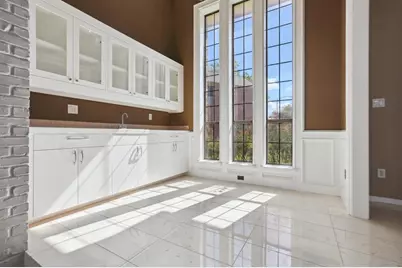 6904 Peppervine Cove, Austin, TX 78750 - Photo 4