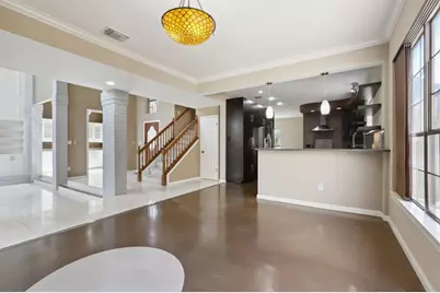 6904 Peppervine Cove, Austin, TX 78750 - Photo 6