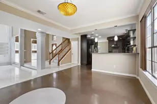 6904 Peppervine Cove, Austin, TX 78750 - Photo 6