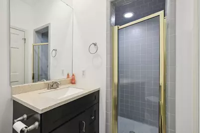 6904 Peppervine Cove, Austin, TX 78750 - Photo 18