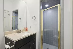 6904 Peppervine Cove, Austin, TX 78750 - Photo 18