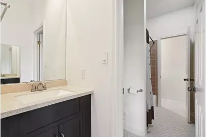 6904 Peppervine Cove, Austin, TX 78750 - Photo 20