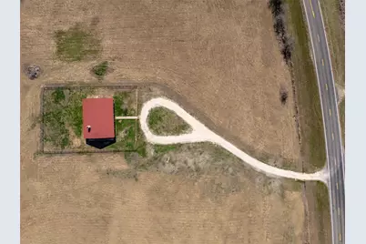 2610 Fm 3061, Thorndale, TX 76577 - Photo 32