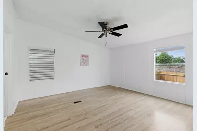 376 Rae Lane #A, Jarrell, TX 76537 - Photo 22