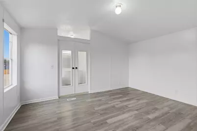 376 Rae Lane #A, Jarrell, TX 76537 - Photo 6
