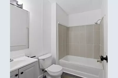 376 Rae Lane #A, Jarrell, TX 76537 - Photo 28