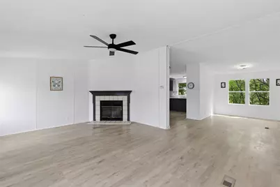 376 Rae Lane #A, Jarrell, TX 76537 - Photo 24