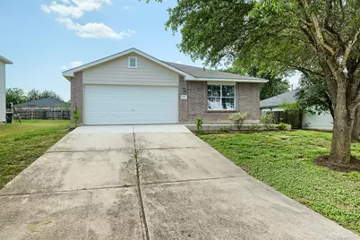 208 Buttercup Way, Kyle, TX 78640 - Photo 1