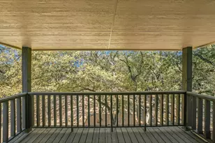 30320 La Quinta Dr, Georgetown, TX 78628 - Photo 26