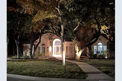 30320 La Quinta Drive, Georgetown, TX 78628 - Photo 4