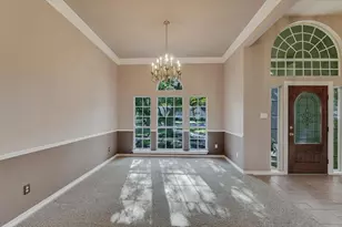 30320 La Quinta Dr, Georgetown, TX 78628 - Photo 4