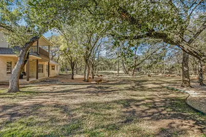 30320 La Quinta Drive, Georgetown, TX 78628 - Photo 28