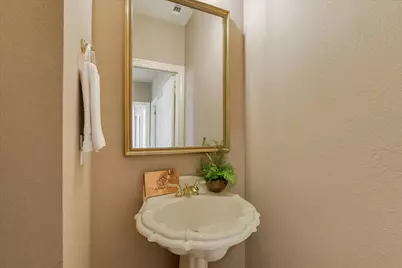 30320 La Quinta Drive, Georgetown, TX 78628 - Photo 24