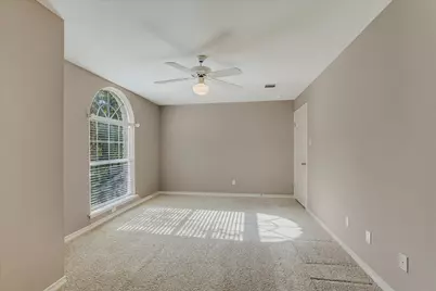 30320 La Quinta Drive, Georgetown, TX 78628 - Photo 20