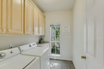 30320 La Quinta Drive, Georgetown, TX 78628 - Photo 14