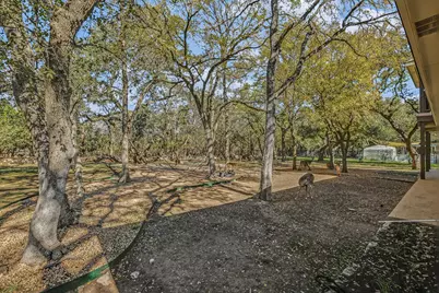 30320 La Quinta Drive, Georgetown, TX 78628 - Photo 30