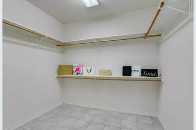 30320 La Quinta Drive, Georgetown, TX 78628 - Photo 14