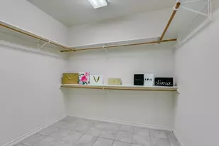 30320 La Quinta Dr, Georgetown, TX 78628 - Photo 14