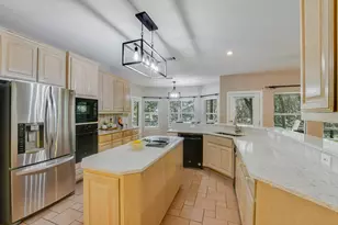 30320 La Quinta Dr, Georgetown, TX 78628 - Photo 1