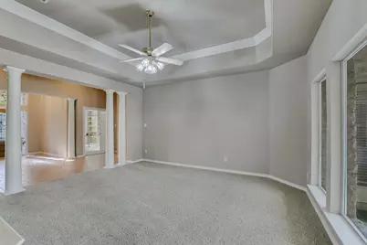 30320 La Quinta Drive, Georgetown, TX 78628 - Photo 6