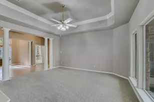 30320 La Quinta Dr, Georgetown, TX 78628 - Photo 6