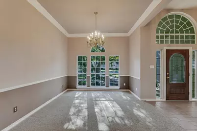 30320 La Quinta Drive, Georgetown, TX 78628 - Photo 8