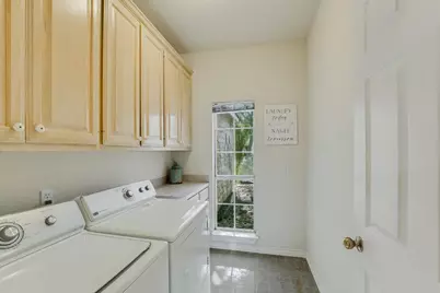 30320 La Quinta Drive, Georgetown, TX 78628 - Photo 12