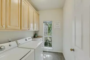 30320 La Quinta Dr, Georgetown, TX 78628 - Photo 12