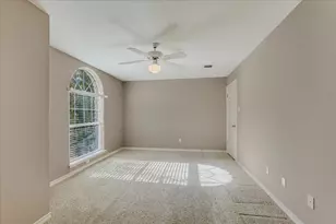 30320 La Quinta Dr, Georgetown, TX 78628 - Photo 18