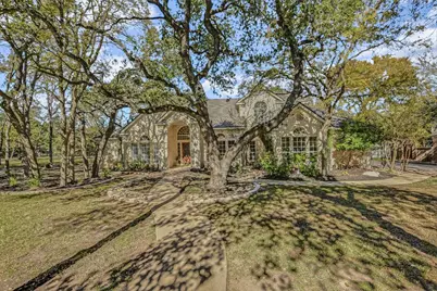 30320 La Quinta Drive, Georgetown, TX 78628 - Photo 2