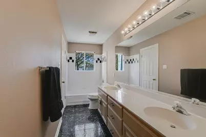 30320 La Quinta Drive, Georgetown, TX 78628 - Photo 22