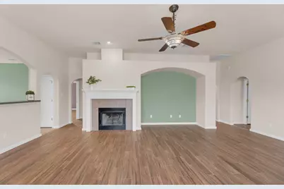 20433 Rita Blanca Circle, Pflugerville, TX 78660 - Photo 4