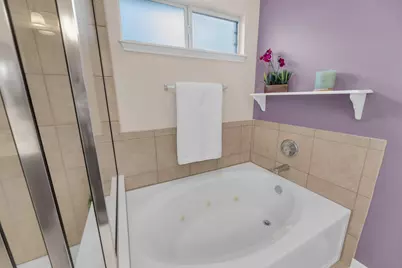 20433 Rita Blanca Circle, Pflugerville, TX 78660 - Photo 18