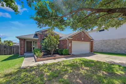 20433 Rita Blanca Circle, Pflugerville, TX 78660 - Photo 2
