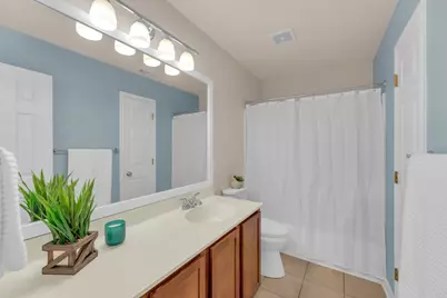 20433 Rita Blanca Circle, Pflugerville, TX 78660 - Photo 22