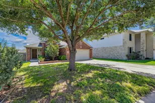 20433 Rita Blanca Cir, Pflugerville, TX 78660 - Photo 1