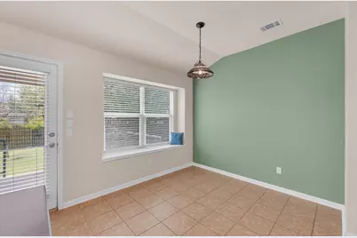 20433 Rita Blanca Circle, Pflugerville, TX 78660 - Photo 10