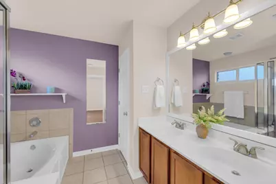 20433 Rita Blanca Circle, Pflugerville, TX 78660 - Photo 16