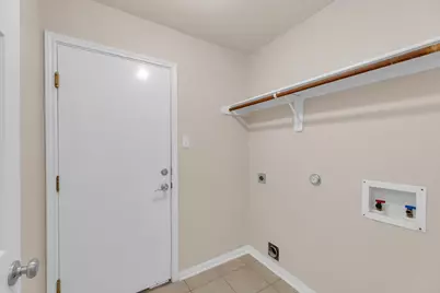 20433 Rita Blanca Circle, Pflugerville, TX 78660 - Photo 24