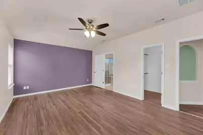 20433 Rita Blanca Circle, Pflugerville, TX 78660 - Photo 12