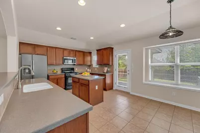 20433 Rita Blanca Circle, Pflugerville, TX 78660 - Photo 6