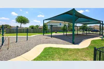 20433 Rita Blanca Circle, Pflugerville, TX 78660 - Photo 28