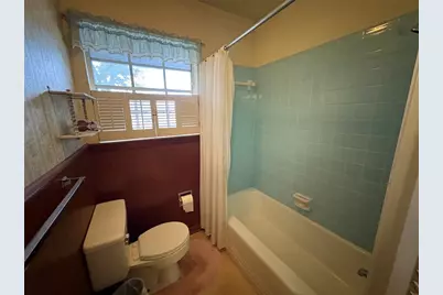 11403 Pollyanna Avenue, Austin, TX 78753 - Photo 4