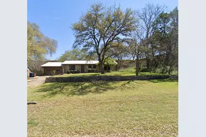 11403 Pollyanna Avenue, Austin, TX 78753 - Photo 2