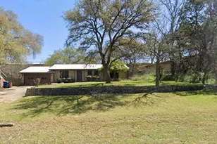 11403 Pollyanna Ave, Austin, TX 78753 - Photo 2