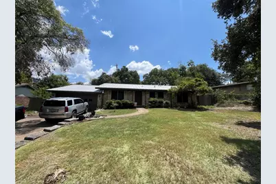 11403 Pollyanna Avenue, Austin, TX 78753 - Photo 1