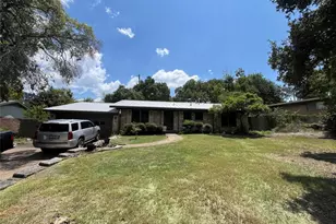 11403 Pollyanna Ave, Austin, TX 78753 - Photo 1