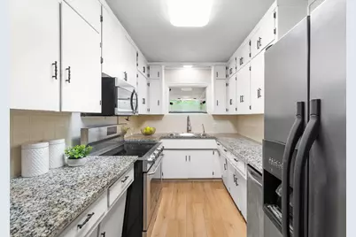 1700 W 7th Street, Taylor, TX 76574 - Photo 10